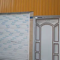 فروش خانه ویلایی