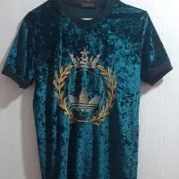 تیشرت مردانه