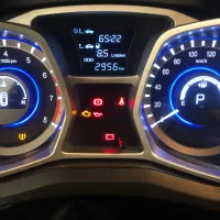 جک s3 صفر ۱۴۰۲|خودرو سواری و وانت|تهران, جیحون|دیوار