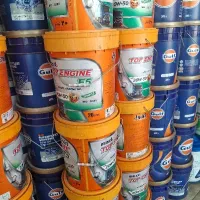 جهت کار در تعویض روغن