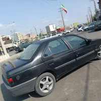 ۴۰۵ مدل ۸۳ دور رنگ