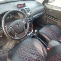 فروش خودرو|خودرو سواری و وانت|صحنه, |دیوار