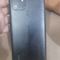 ردمی A2+