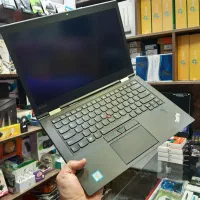 X1  carbon سبک و قدرتمند  i7