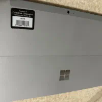 فروش فوری surface