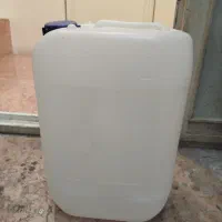 دبه