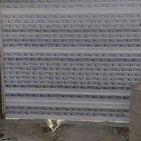 نصب و فروش دوربین مداربسته،کرکره برقی،جک پارکینگی