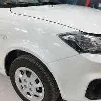 ساینا s آپشنال 1404 صفر|خودرو سواری و وانت|اصفهان, طامه|دیوار