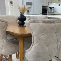 میزناهار خوری