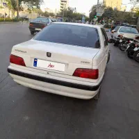 پارس مدل ۱۴۰۰|خودرو سواری و وانت|مشهد, هفده شهریور|دیوار