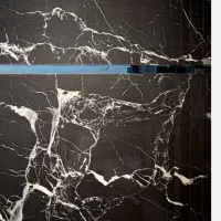 سرامیک 60120 ته مانده انبار