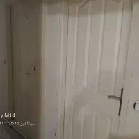 اجاره آپارتمان ۶۷ متری ۱ خوابه همکف در امام حسین|اجارهٔ آپارتمان|تهران, امام حسین|دیوار