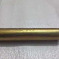 کمک هیدرولیک فرمان پژو|قطعات یدکی و لوازم جانبی|تهران, جی|دیوار