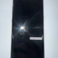 Samsung galaxy Note9|موبایل|تهران, منیریه|دیوار