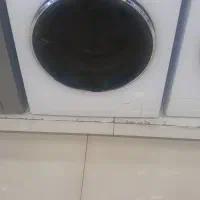 کارت خرید  سرای ایرانی