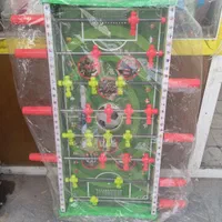 فوتبال دستی