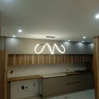 خدمات کولر و برقکاری ساختمان