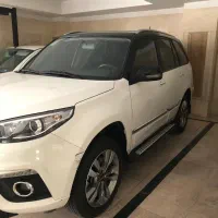 ام وی ام x33s مدل 1400