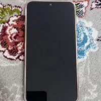 A10s|موبایل|کرمانشاه, |دیوار
