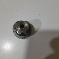 کونپلت چرخ خیاطی   راست مختسه  زخیم دوزی