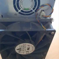 m30 96th|قطعات و لوازم جانبی رایانه|دورود, |دیوار