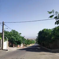 زمین ویلایی ۲۰۰ متری شلمزار هیو ساوجبلاغ هشتگرد|فروش زمین و ملک کلنگی|هشتگرد, هیو|دیوار