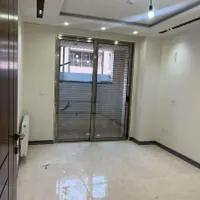 اپارتمان 120 متری در کوی گلزار|اجارهٔ آپارتمان|اصفهان, کوی گلزار|دیوار