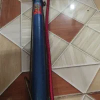 ناسوس تلمبه ای