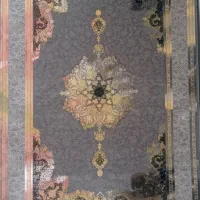 فرش ۶متری آکبندبه دلیل تعغیر شغل مختص مغازه داران