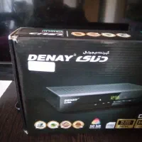 تلویزیون و گیرنده دیجیتال|تلویزیون و پروژکتور|اهواز, سپیدار|دیوار