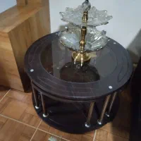 مبلمان|مبلمان خانگی و میز عسلی|شاهین دژ, |دیوار