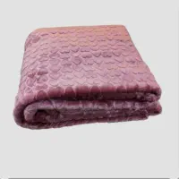 پتو شادیلون مناسب جهیزیه