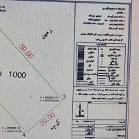 فروش زمین باغ شهری گود گویم ،آینده دار