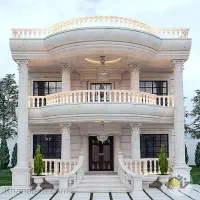 ویلایی-طبقه-اول-شهرک-انجیره