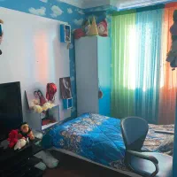 پیش فروش واحدهای ۱۵۰متری|پیش‌فروش املاک|سبزوار, شهرک جهاد|دیوار