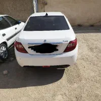 دنا پلاس اتوماتیک، مدل ۱۴۰۲|خودرو سواری و وانت|باقرشهر, |دیوار