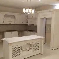 130متر-3خواب-رحمانیه-صفر-سند-اماده