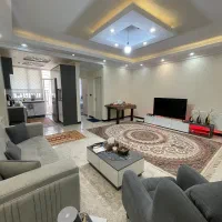 ۶۸ متر تکخواب_آسانسوردار_خوش نقشه_دامپزشکی