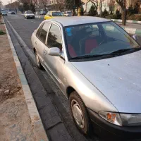 پروتون|خودرو سواری و وانت|تهران, باشگاه نفت|دیوار