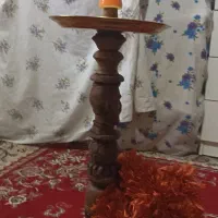 قلیان درجه یک وتنه مسی