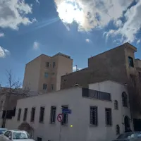 ۲۰۰ متر زمین ۲۵۰ متر بنا ، شهرک غرب|اجارهٔ دفتر کار، اتاق اداری، مطب|تهران, سپهر|دیوار