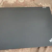 لپ تاپ lenovo|رایانه همراه|زاهدان, |دیوار