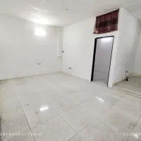 رهن و اجاره آپارتمان در بلوار کشاورز|اجارهٔ آپارتمان|مشهد, نوید|دیوار