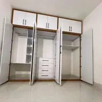 دکوراسیون|جاکفشی، کمد، دراور|مشگین شهر, |دیوار