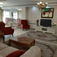 130متر3خواب10سالسالنپردهخورشمالفردوس-شرق