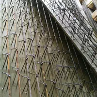 تیرچه بلوک پارسا(برادران خواجه)|خدمات پیشه و مهارت|خمین, |دیوار