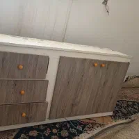 یک دست کابینت