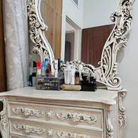سرویس خواب|تخت و سرویس خواب|تهران, تهرانسر غربی|دیوار