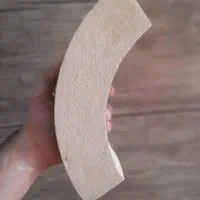 آجر نماببین نقدی و اقساطی بخر|مصالح و تجهیزات ساختمان|رودشت (چهارمحال و بختیاری), |دیوار
