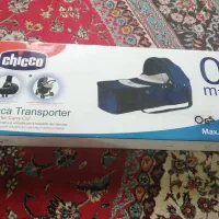 وسایل کودک نو|اسباب و اثاث بچه|لار, |دیوار